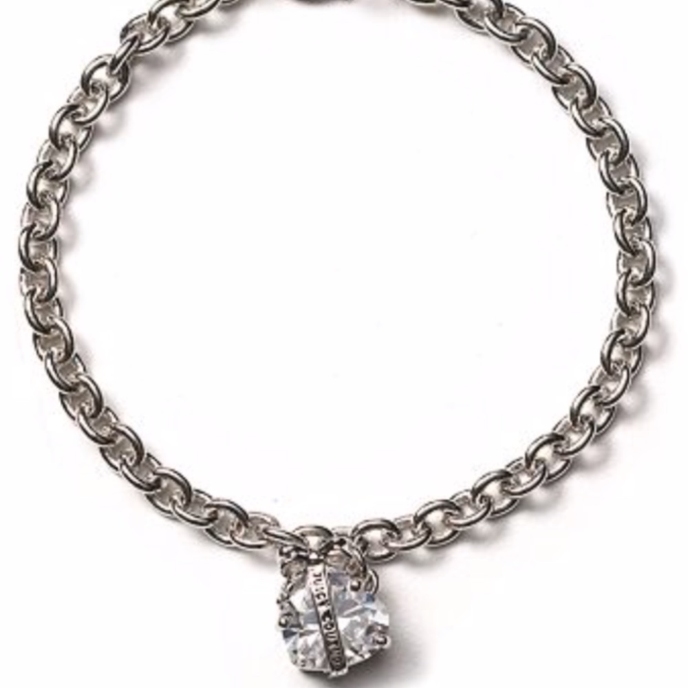 Juicy Couture Bracelet